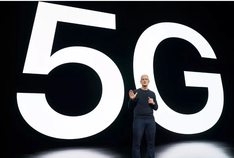 武昌苹果服务网点分享iOS/iPadOS 16.2 RC版本新功能汇总 