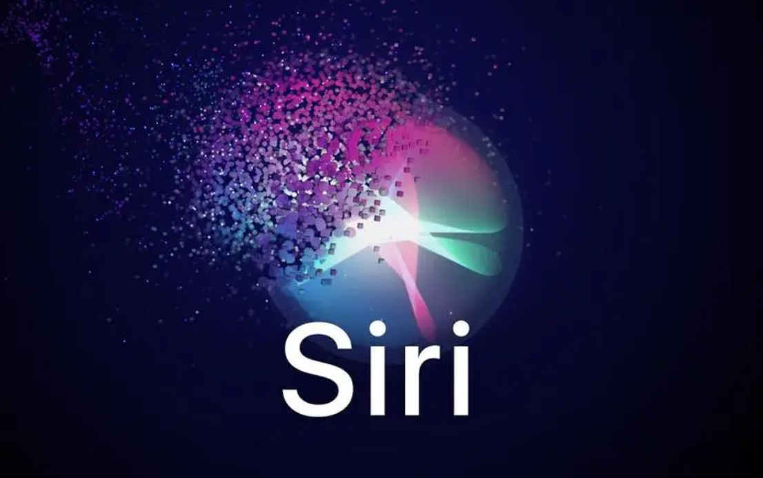 武昌苹果手机维修分享升级iOS 16.0.3后Siri 无法正常工作解决办法 