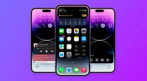 武昌苹果手机维修分享iOS 16.1 RC版是iOS 16.1正式版吗 