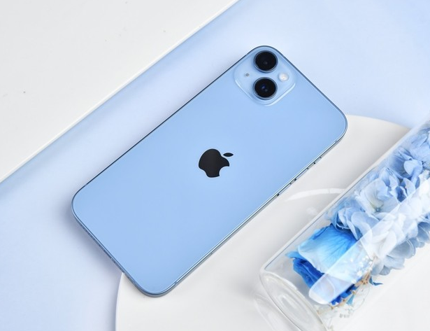武昌苹果手机维修分享升级iOS 16后iPhone 14遇“无法识别SIM卡”怎么办 