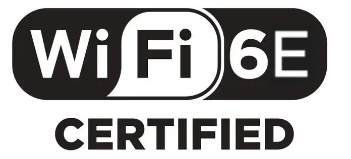 武昌苹果14维修分享 iPhone 14支持WiFi 6E 吗 