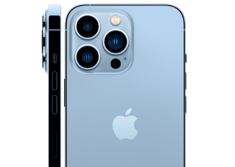 武昌苹果14维修分享iPhone14系列有mini吗 