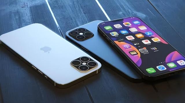 武昌苹果14维修分享iPhone 14上市后，iPhone 13会下架吗 