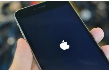 武昌苹果手机维修分享iPhone卡顿怎么办 