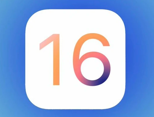 武昌苹果手机维修分享iOS16不支持iPhone6s，手中的6s怎么办 