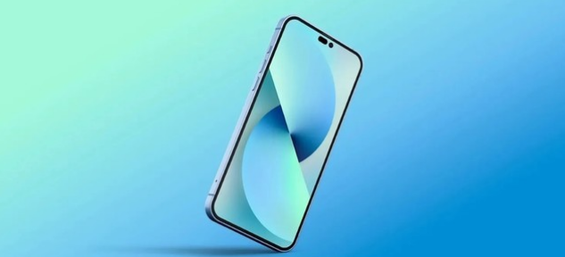 武昌苹果14维修分享iPhone 14系列会延期吗 