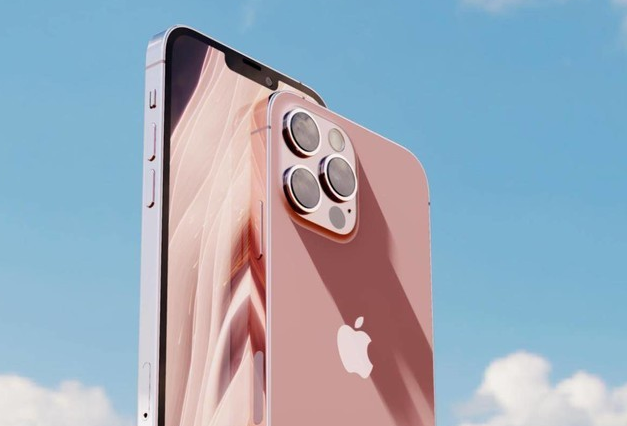 武昌苹果14维修分享哪些渠道购买iPhone 14最安全 