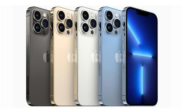 武昌苹果14维修分享iPhone 14、14 Pro/Max规格、售价汇总 