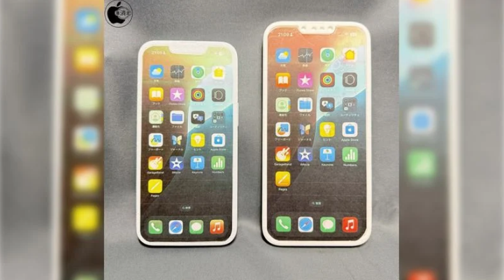 武昌苹果手机维修分享苹果会发布6.7 英寸屏 iPhone SE 4 Plus 机型吗 