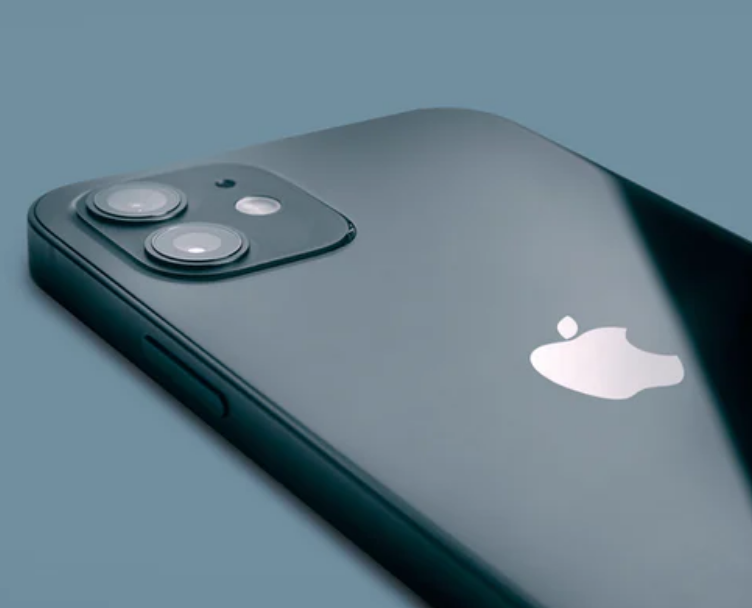武昌苹果手机维修分享高振幅振动可能让 iPhone 出现相机故障 