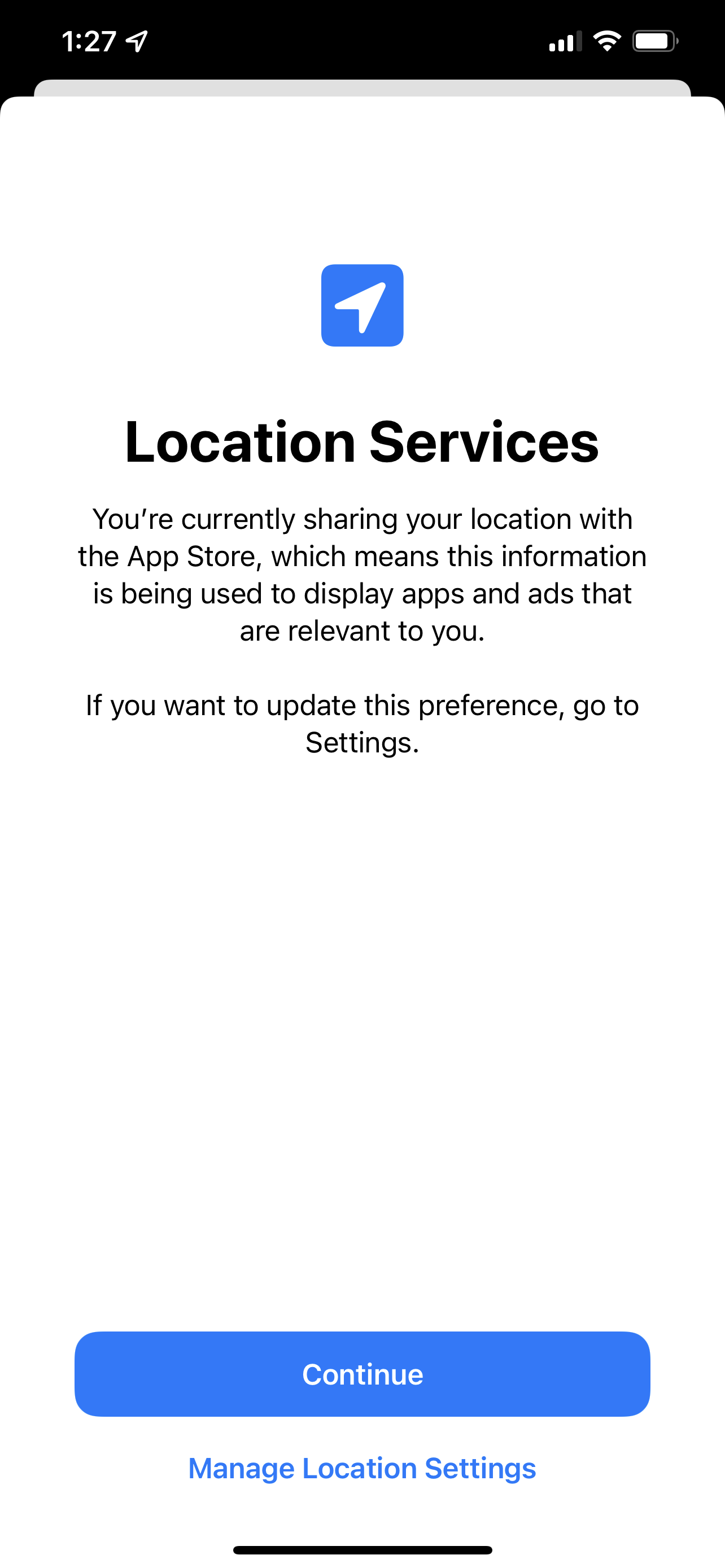 武昌苹果手机维修分享iOS 15.0 Beta 5 新功能汇总 
