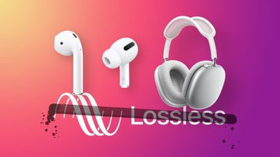 武昌苹果手机维修分享哪些设备支持Apple Music 无损音频 
