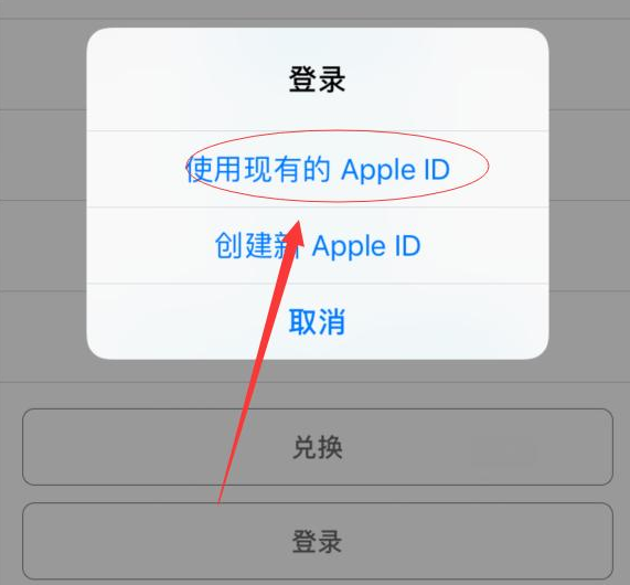 武昌苹果手机维修分享两台iPhone设备可以同时登录一个Apple ID吗 
