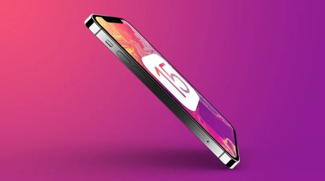 武昌苹果手机维修分享iOS 15/iPadOS 15 支持哪些设备 