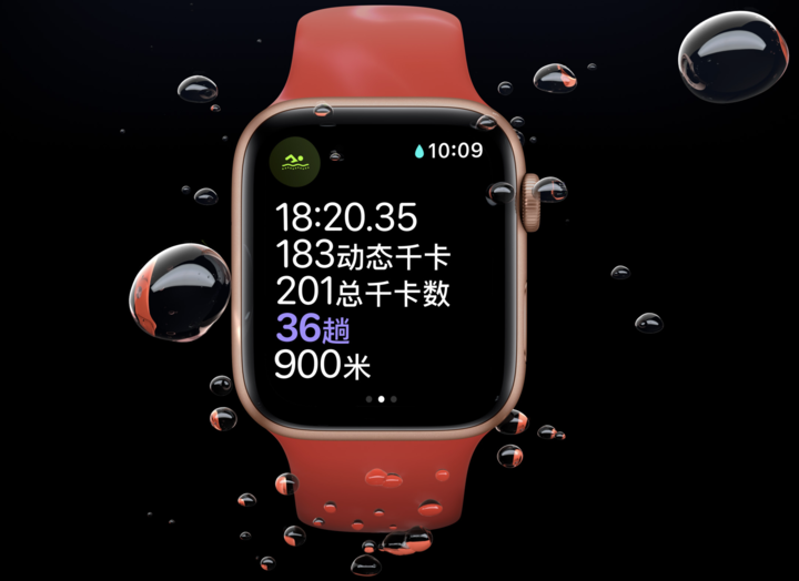 武昌苹果手机维修分享美版 iPhone 12 为什么使用 eSIM 实现双卡 