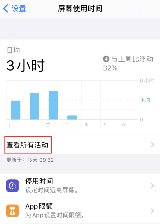 武昌苹果手机维修分享如何在 iPhone 上关闭“快捷指令”横幅通知 