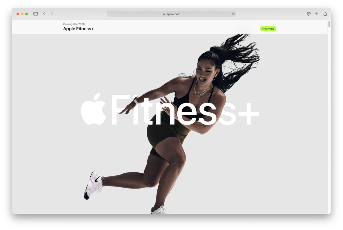 武昌苹果手机维修分享Apple One 订阅服务是什么 