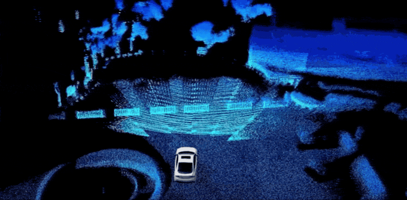 武昌苹果手机维修分享iPhone 12 Pro 搭载的 LiDAR 镜头与 ToF 镜头有什么不同 
