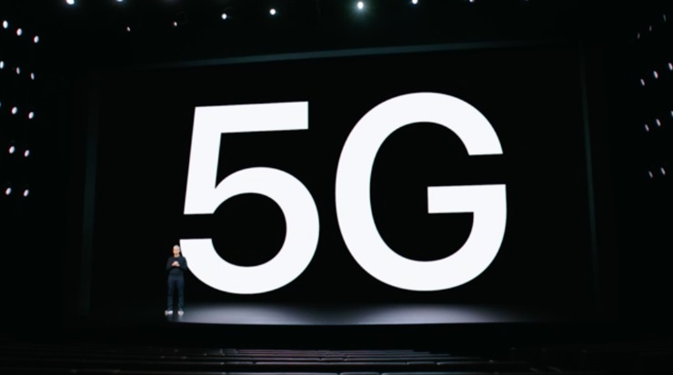 武昌苹果手机维修分享iPhone12值得买吗 
