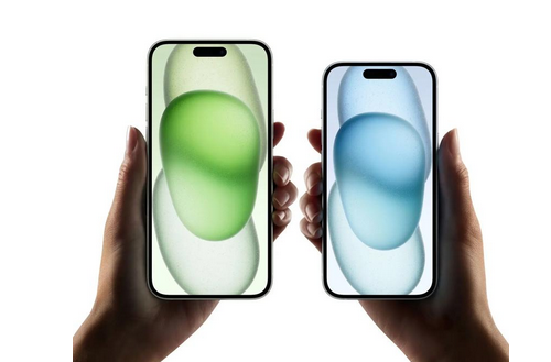 武昌iPhone15闪光灯维修分享如何解决苹果15闪光灯故障问题