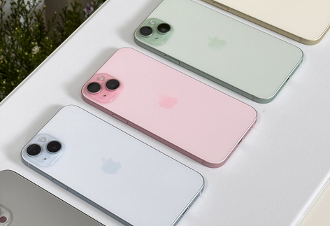 武昌iPhone15序列号查询分享如何查找苹果15手机序列号的位置