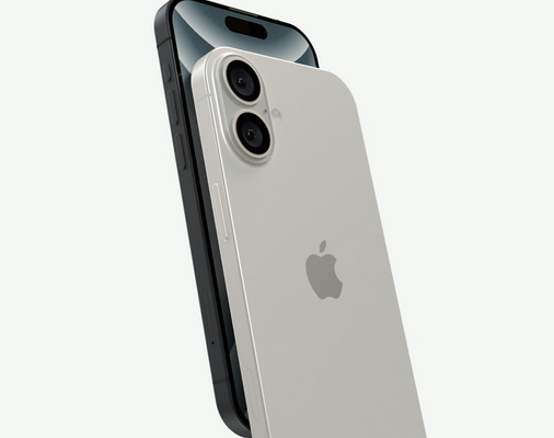 武昌苹果16卡顿维修分享如何优化iPhone16手机卡顿问题
