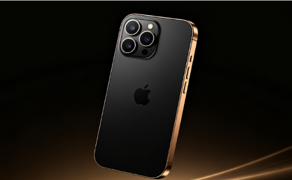 武昌苹果手机维修分享iPhone 15 Pro换电池 