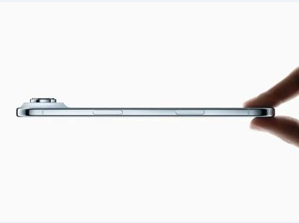 武昌苹果维修点分享iPhone 17 Air主板高温热循环次生故障 