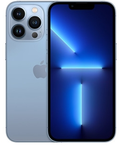 武昌苹果维修点分享iPhone 13 Pro Max自动关机机官方部件校验避坑指南 