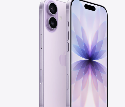 武昌苹果维修点分享iPhone 17自动关机引发故障解析 