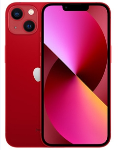 武昌苹果维修点分享iPhone 13黑屏隐蔽故障全梳理 
