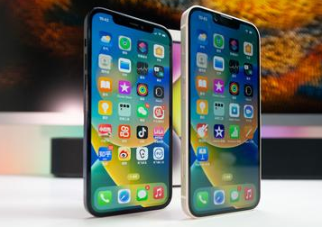 武昌苹果维修点分享iPhone 14 Plus发烫常见情况科普 