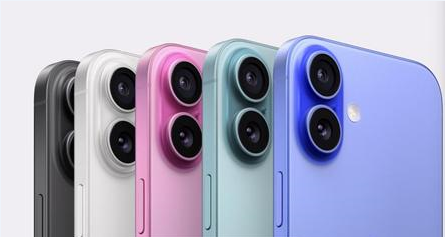 武昌苹果维修点分享iPhone 16发烫易忽视因素汇总 