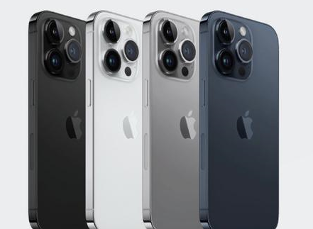 武昌苹果维修点分享iPhone 16 Pro 发烫多维度科普 