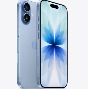 武昌苹果维修点分享iPhone 17发烫隐藏诱因解析 