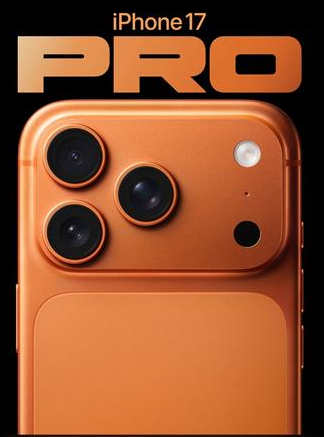 武昌苹果维修点分享iPhone 17 Pro发烫五大隐藏诱因详解 