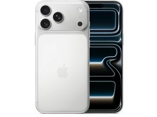 武昌苹果维修点分享iPhone 17 Pro Max电池升温隐藏场景 